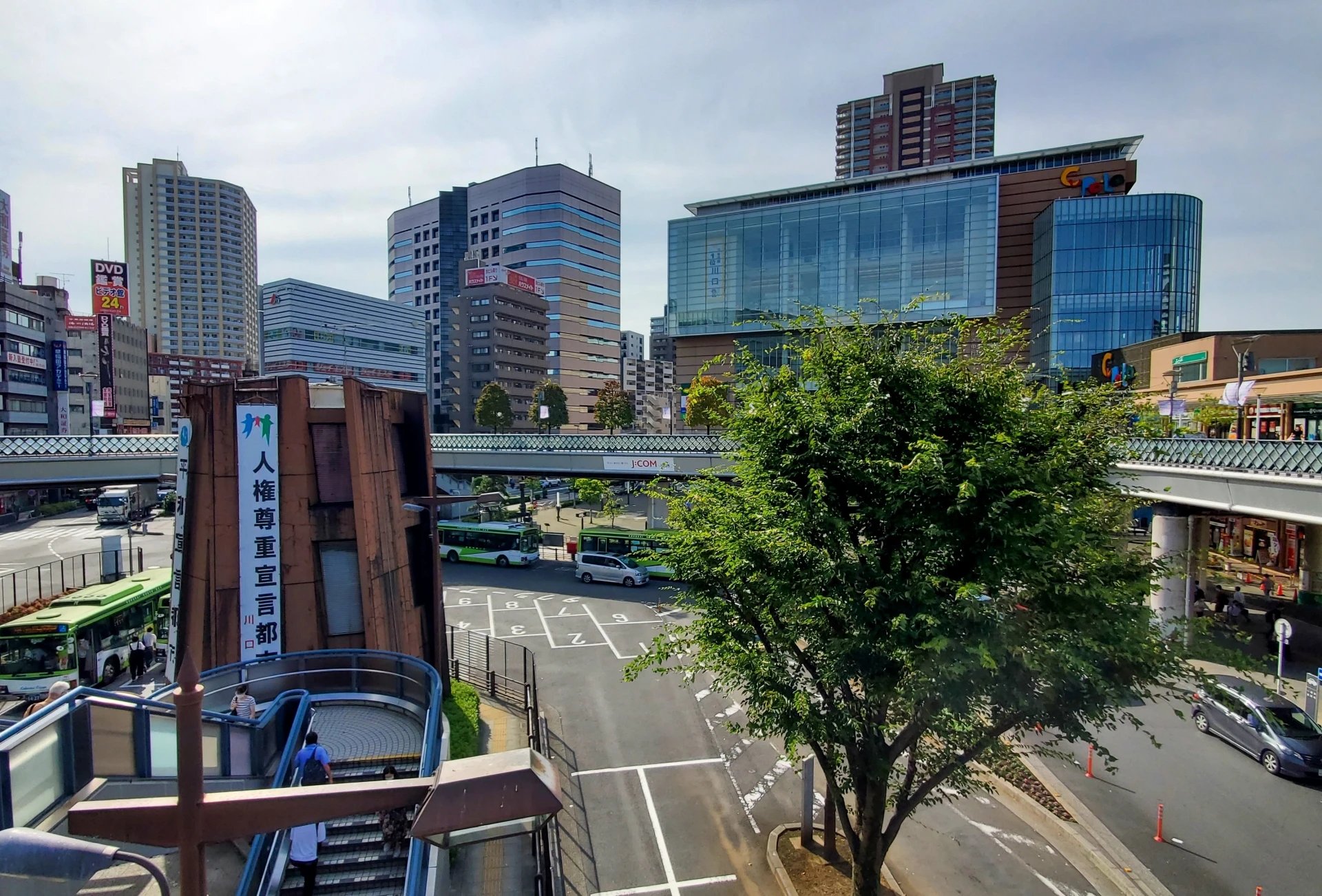 埼玉県で電気工事士として新たなキャリアを始めませんか？