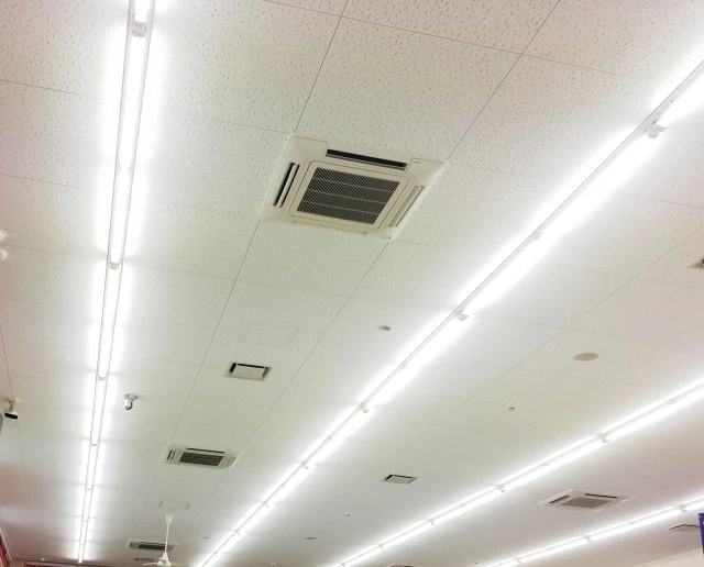 高収入を目指すあなたへ、川口市の最新求人情報がここに