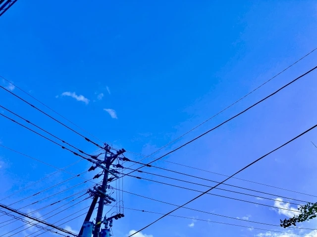 成長できるキャリアプラン