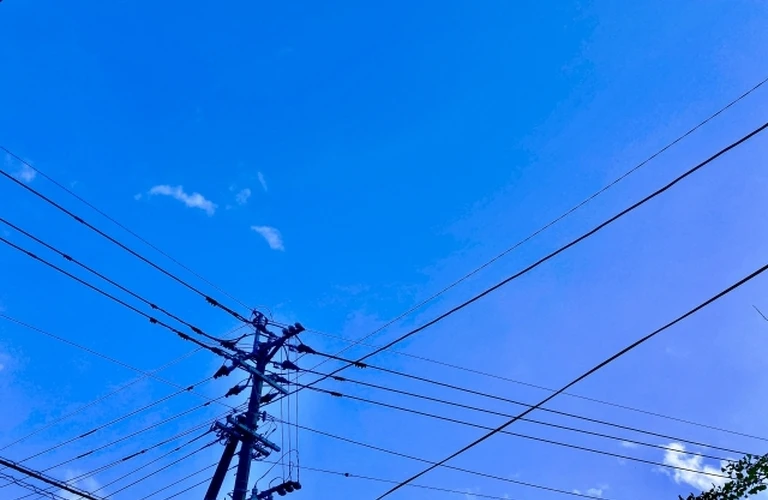 働きやすい職場でキャリアアップ！