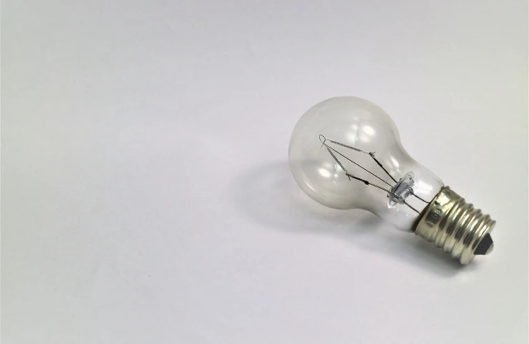 未来を拓く電気施工監理のプロフェッショナル