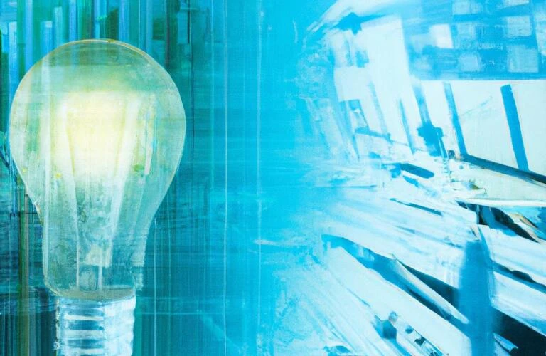 未来を照らす電気工事。川口市での転職を考えるなら当社がオススメです！