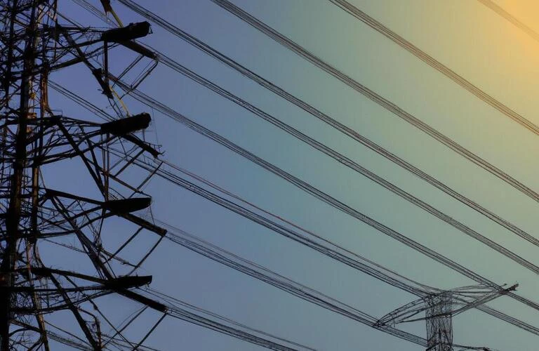 未来を共に築く、電気工事のプロを募集中！
