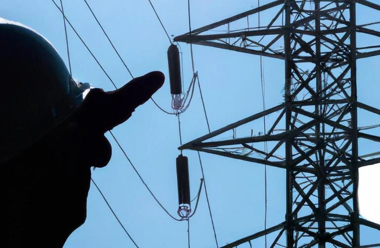 未来を担う経験者募集！川口市の電気工事施工管理