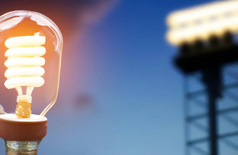 未来を照らす電気工事。あなたの技術で、明るい社会を築きましょう
