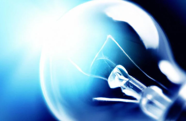 未来を照らす電気工事。あなたの経験が求められています！