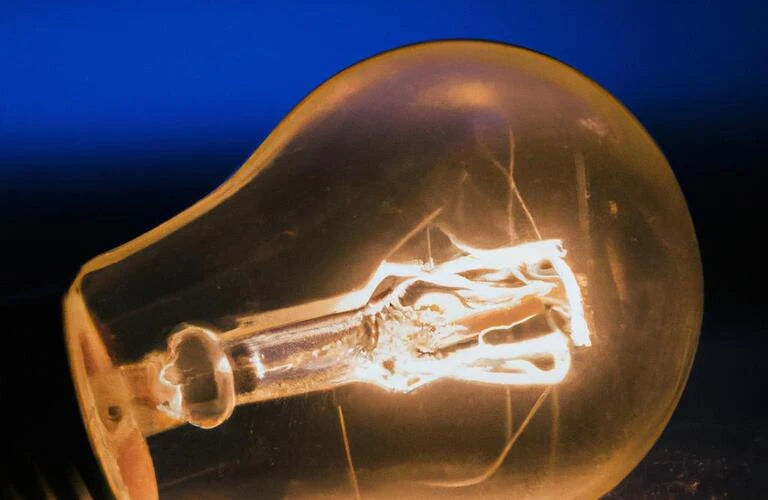 未来を照らす電気工事士募集
