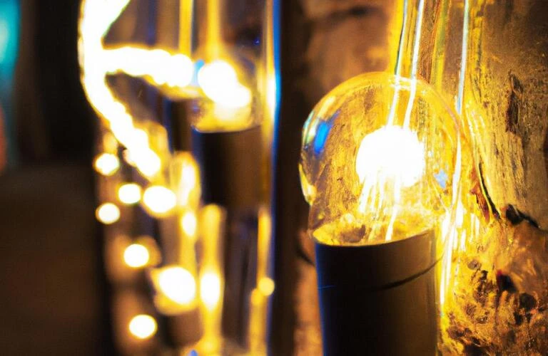 未来を照らす電気工事。あなたの経験が活かせる場所が川口市にあります！