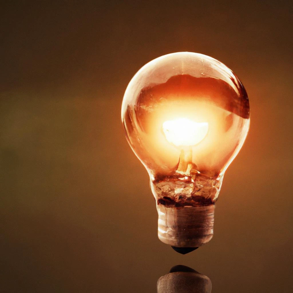 未来を照らす電気工事。あなたの経験を活かして、新たなステージへ！