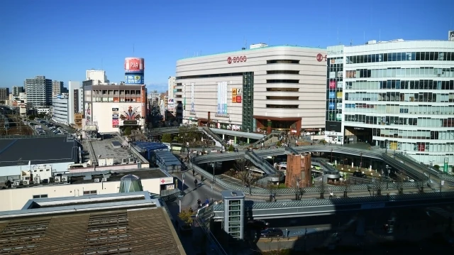 未来を照らす電気工事。川口市での新たな挑戦を応援します！