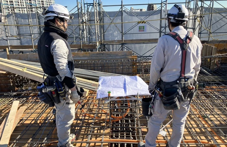 未経験者も歓迎！新たな一歩を踏み出すチャンス