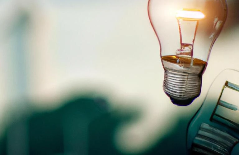 未来を照らす電気工事。あなたの技術で、明るい社会を築きましょう
