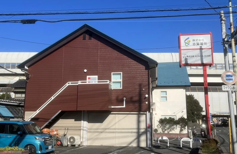 経験者の未来を輝かせる正社員募集！川口市での新たなキャリアチャンス