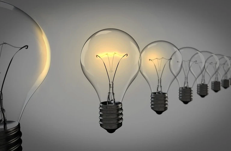 経験者のための高待遇を手に入れ、志賀電気で新たなキャリアチャンスを掴め！