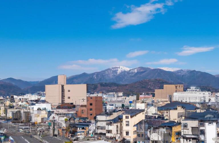 未経験OK！川口市で新たなキャリアをスタートしよう