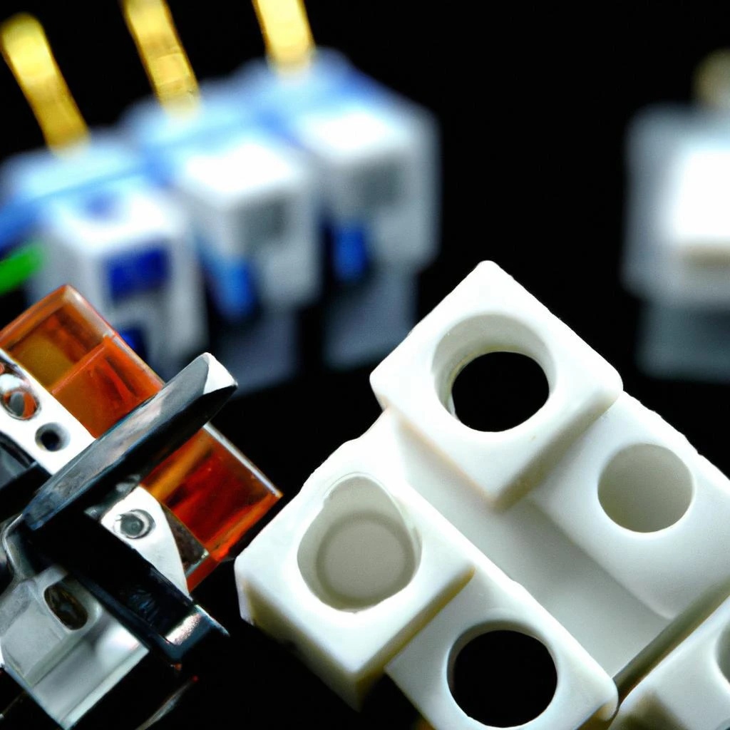 未来の電気工事を一緒に築こう！