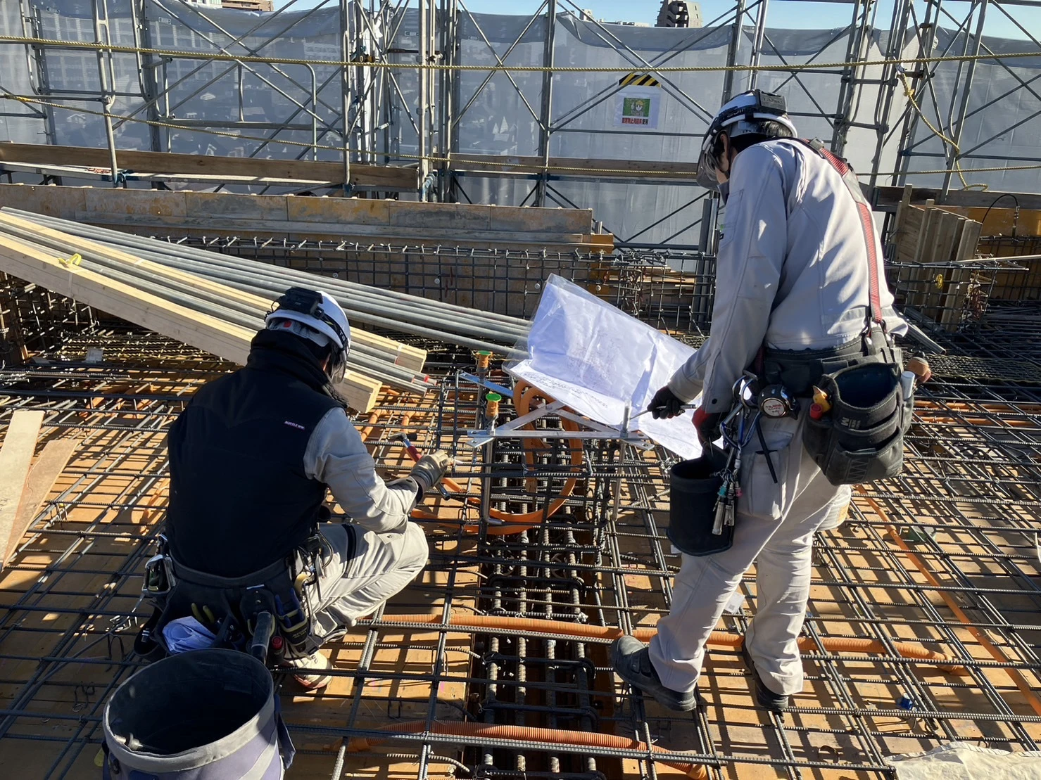 資格取得支援制度の詳細