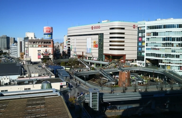 電気工事の未来を共に築こう！経験を活かして新しいステップへ